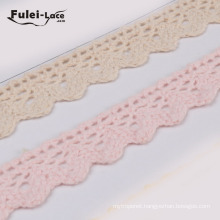 Cheap Price Cotton Lace Handkerchiefs Wholesale